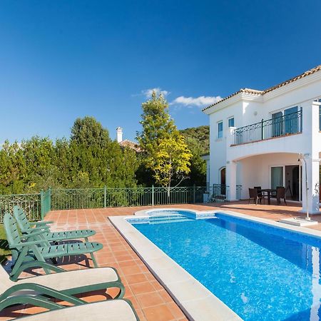 Arcos Gardens Sol Rent Golf Villa Arcos de la Frontera Room photo
