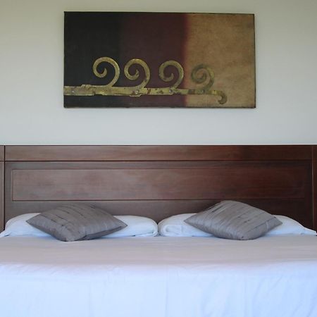 Arcos Gardens Sol Rent Golf Villa Arcos de la Frontera Room photo
