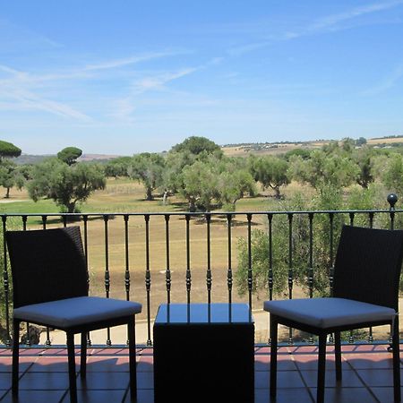 Arcos Gardens Sol Rent Golf Villa Arcos de la Frontera Room photo